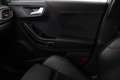 Ford Puma 1.5 EcoBoost ST-X -BANG&OLUFSEN|19"|KEYLESS|PRIVAC Gris - thumbnail 22