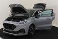 Ford Puma 1.5 EcoBoost ST-X -BANG&OLUFSEN|19"|KEYLESS|PRIVAC Gris - thumbnail 17