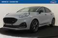 Ford Puma 1.5 EcoBoost ST-X -BANG&OLUFSEN|19"|KEYLESS|PRIVAC Gris - thumbnail 1