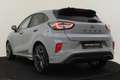Ford Puma 1.5 EcoBoost ST-X -BANG&OLUFSEN|19"|KEYLESS|PRIVAC Gris - thumbnail 5