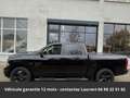 Dodge RAM Crew Cab 4x4 Tout compris hors homologation 4500e Noir - thumbnail 3