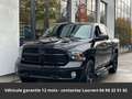Dodge RAM Crew Cab 4x4 Tout compris hors homologation 4500e Noir - thumbnail 1