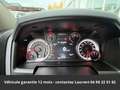 Dodge RAM Crew Cab 4x4 Tout compris hors homologation 4500e Noir - thumbnail 13