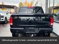 Dodge RAM Crew Cab 4x4 Tout compris hors homologation 4500e Noir - thumbnail 5