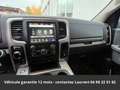 Dodge RAM Crew Cab 4x4 Tout compris hors homologation 4500e Noir - thumbnail 12