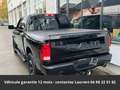 Dodge RAM Crew Cab 4x4 Tout compris hors homologation 4500e Noir - thumbnail 6
