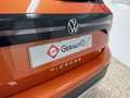 Volkswagen T-Cross 1.0 TSI Advance Naranja - thumbnail 6