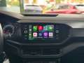 Volkswagen T-Cross 1.0 TSI Advance Naranja - thumbnail 10