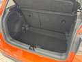 Volkswagen T-Cross 1.0 TSI Advance Naranja - thumbnail 7