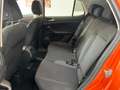 Volkswagen T-Cross 1.0 TSI Advance Naranja - thumbnail 8