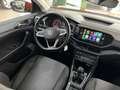 Volkswagen T-Cross 1.0 TSI Advance Naranja - thumbnail 11