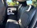 Renault Twingo SCe 65 CV Intens Schwarz - thumbnail 11