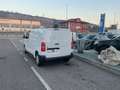 Peugeot Expert Bianco - thumbnail 5