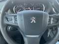 Peugeot Expert Bianco - thumbnail 15