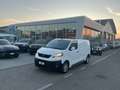 Peugeot Expert Bianco - thumbnail 1