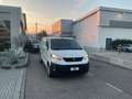 Peugeot Expert Bianco - thumbnail 2