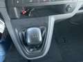 Peugeot Expert Bianco - thumbnail 14