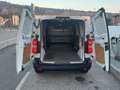 Peugeot Expert Bianco - thumbnail 9