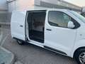 Peugeot Expert Bianco - thumbnail 7