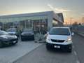 Peugeot Expert Bianco - thumbnail 4
