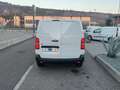 Peugeot Expert Bianco - thumbnail 6
