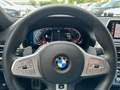BMW 750 i xDrive M Sportpaket -Laser -Standh. -HUD Noir - thumbnail 12