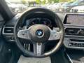 BMW 750 i xDrive M Sportpaket -Laser -Standh. -HUD Noir - thumbnail 11