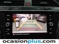 Volkswagen Tiguan 1.5 TSI Life 96kW Blanco - thumbnail 8