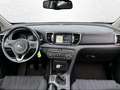 Kia Sportage 1,7CRDI ISG Silber Grau - thumbnail 8