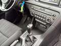 Kia Sportage 1,7CRDI ISG Silber Grau - thumbnail 12
