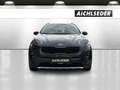 Kia Sportage 1,7CRDI ISG Silber Grau - thumbnail 2