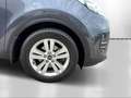 Kia Sportage 1,7CRDI ISG Silber Grau - thumbnail 10