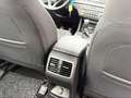 Kia Sportage 1,7CRDI ISG Silber Grau - thumbnail 16