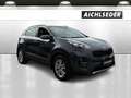 Kia Sportage 1,7CRDI ISG Silber Grau - thumbnail 6