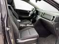 Kia Sportage 1,7CRDI ISG Silber Grau - thumbnail 14