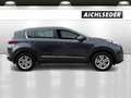 Kia Sportage 1,7CRDI ISG Silber Grau - thumbnail 5