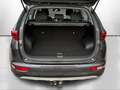 Kia Sportage 1,7CRDI ISG Silber Grau - thumbnail 18