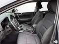 Kia Sportage 1,7CRDI ISG Silber Grau - thumbnail 13