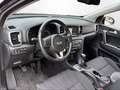 Kia Sportage 1,7CRDI ISG Silber Grau - thumbnail 7