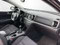 Kia Sportage 1,7CRDI ISG Silber Grau - thumbnail 11