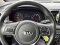 Kia Sportage 1,7CRDI ISG Silber Grau - thumbnail 20