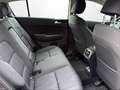 Kia Sportage 1,7CRDI ISG Silber Grau - thumbnail 15