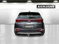 Kia Sportage 1,7CRDI ISG Silber Grau - thumbnail 3