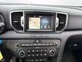 Kia Sportage 1,7CRDI ISG Silber Grau - thumbnail 9