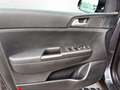 Kia Sportage 1,7CRDI ISG Silber Grau - thumbnail 17