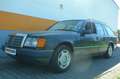 Mercedes-Benz 230 TE Schiebedach Gri - thumbnail 1