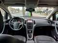 Opel Astra 1.6 CDTI DPF ecoFLEX Sports TourerStart/Stop Editi Gris - thumbnail 5