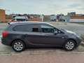 Opel Astra 1.6 CDTI DPF ecoFLEX Sports TourerStart/Stop Editi Gris - thumbnail 4