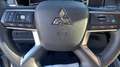 Mitsubishi Outlander Outlander 2.5 SE 4WD US-Modell /7-Sitze/ Silber - thumbnail 17