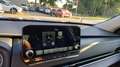 Mitsubishi Outlander Outlander 2.5 SE 4WD US-Modell /7-Sitze/ Silber - thumbnail 13
